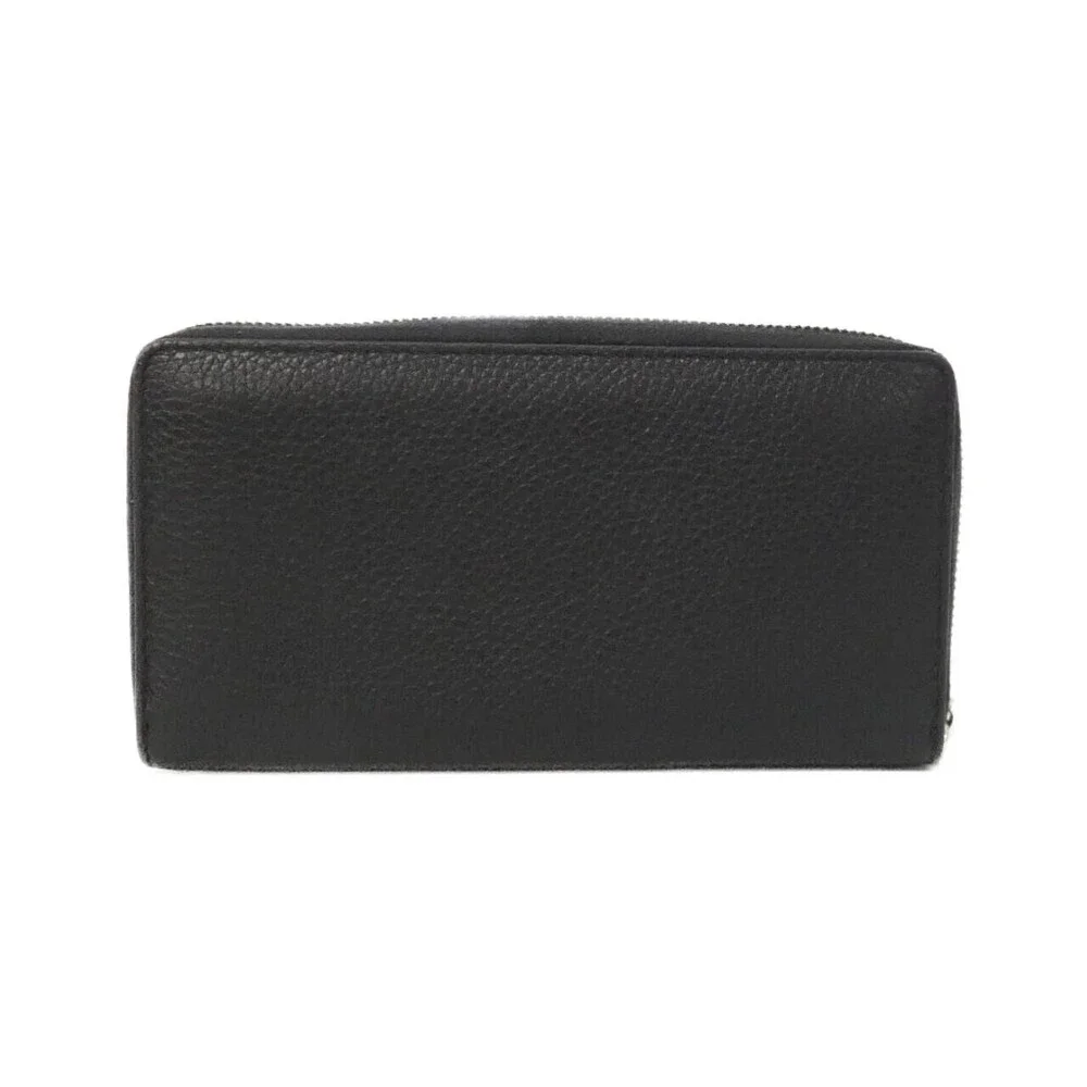Auth Gucci A7Mon Wallet #271384G36B - Picture 2 of 7